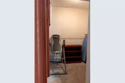 123 Front Street, Catasauqua Boro, PA 18032 - Photo 28