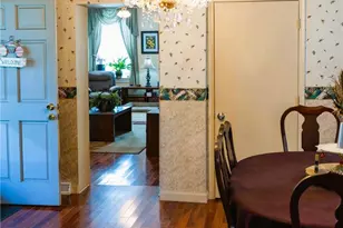 123 Front St, Catasauqua Boro, PA 18032 - Photo 6