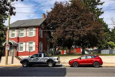 123 Front Street, Catasauqua Boro, PA 18032 - Photo 2