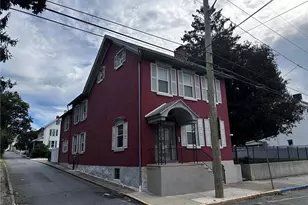 123 Front St, Catasauqua Boro, PA 18032 - Photo 50