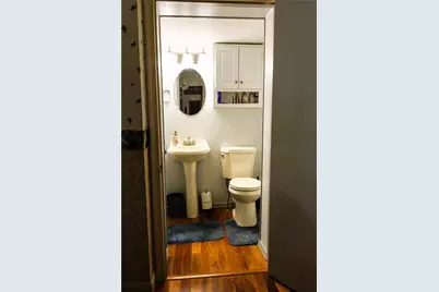 123 Front Street, Catasauqua Boro, PA 18032 - Photo 36