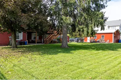 123 Front Street, Catasauqua Boro, PA 18032 - Photo 40