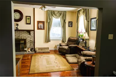123 Front Street, Catasauqua Boro, PA 18032 - Photo 10