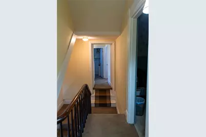 123 Front Street, Catasauqua Boro, PA 18032 - Photo 14