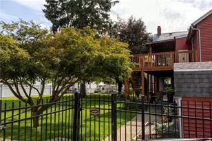 123 Front St, Catasauqua Boro, PA 18032 - Photo 48