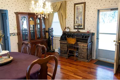123 Front Street, Catasauqua Boro, PA 18032 - Photo 8