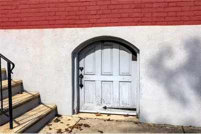 123 Front Street, Catasauqua Boro, PA 18032 - Photo 42