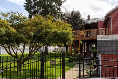 123 Front Street, Catasauqua Boro, PA 18032 - Photo 48
