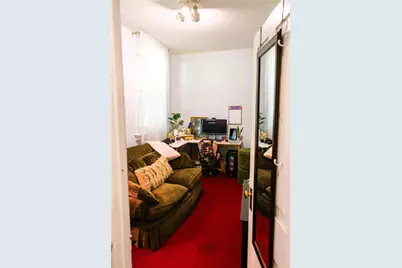123 Front Street, Catasauqua Boro, PA 18032 - Photo 20