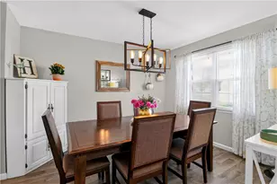 116 Jeffrey Ln, Northampton Boro, PA 18067 - Photo 6