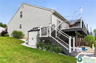 116 Jeffrey Ln, Northampton Boro, PA 18067 - Photo 56