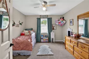 116 Jeffrey Ln, Northampton Boro, PA 18067 - Photo 38