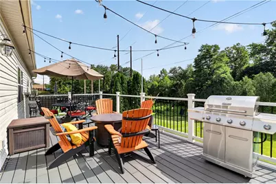 116 Jeffrey Lane, Northampton Boro, PA 18067 - Photo 60