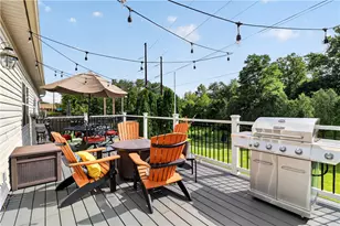 116 Jeffrey Ln, Northampton Boro, PA 18067 - Photo 60