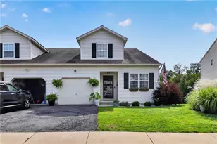 116 Jeffrey Ln, Northampton Boro, PA 18067 - Photo 1
