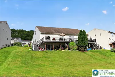 116 Jeffrey Lane, Northampton Boro, PA 18067 - Photo 64