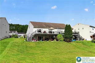 116 Jeffrey Ln, Northampton Boro, PA 18067 - Photo 64