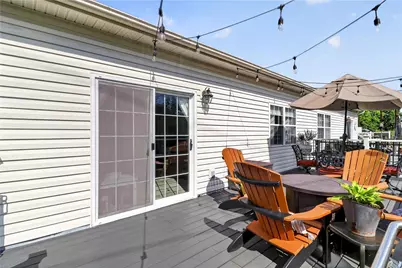 116 Jeffrey Lane, Northampton Boro, PA 18067 - Photo 62