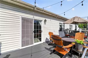 116 Jeffrey Ln, Northampton Boro, PA 18067 - Photo 62