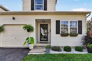 116 Jeffrey Ln, Northampton Boro, PA 18067 - Photo 2