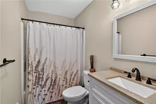116 Jeffrey Ln, Northampton Boro, PA 18067 - Photo 34