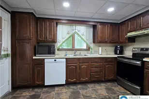 248 W Hazard St, Summit Hill Boro, PA 18250 - Photo 8