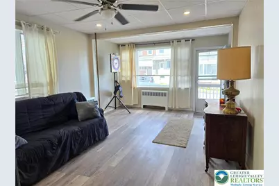 248 W Hazard Street, Summit Hill, PA 18250 - Photo 4