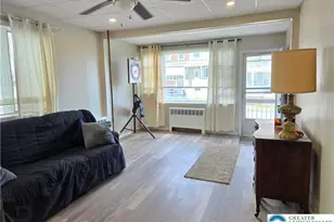 248 W Hazard St, Summit Hill Boro, PA 18250 - Photo 4