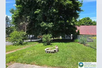 248 W Hazard Street, Summit Hill, PA 18250 - Photo 2