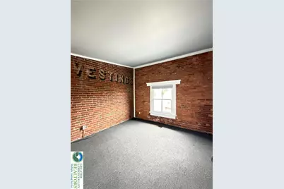 11 S 2nd Street #12, Easton, PA 18042 - Photo 14