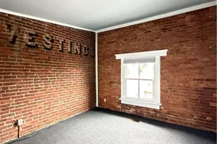 11 S 2nd St, Easton, PA 18042 - Photo 14
