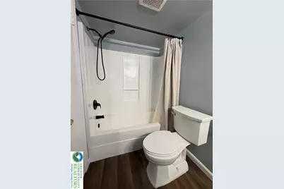 11 S 2nd Street #12, Easton, PA 18042 - Photo 20