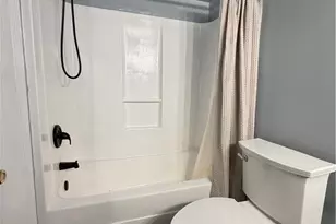 11 S 2nd St, Easton, PA 18042 - Photo 20