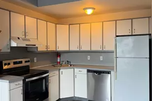 11 S 2nd St, Easton, PA 18042 - Photo 4
