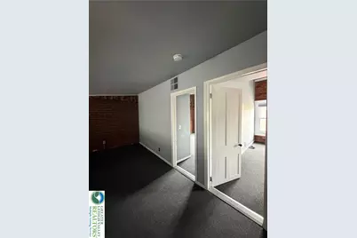 11 S 2nd Street #12, Easton, PA 18042 - Photo 12