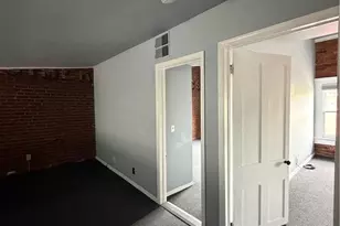 11 S 2nd St, Easton, PA 18042 - Photo 12