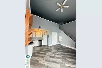 11 S 2nd Street #12, Easton, PA 18042 - Photo 8