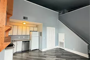 11 S 2nd St, Easton, PA 18042 - Photo 8
