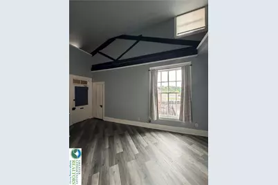 11 S 2nd Street #12, Easton, PA 18042 - Photo 6