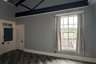 11 S 2nd St, Easton, PA 18042 - Photo 6
