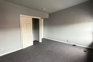 11 S 2nd St, Easton, PA 18042 - Photo 16