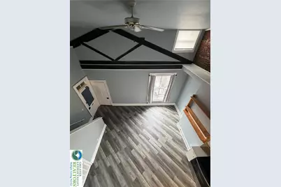 11 S 2nd Street #12, Easton, PA 18042 - Photo 10
