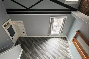 11 S 2nd St, Easton, PA 18042 - Photo 10