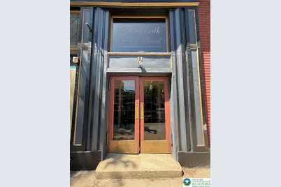 11 S 2nd Street #12, Easton, PA 18042 - Photo 2