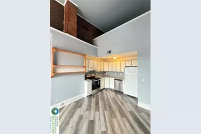 11 S 2nd Street #12, Easton, PA 18042 - Photo 6