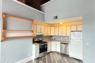11 S 2nd St, Easton, PA 18042 - Photo 6
