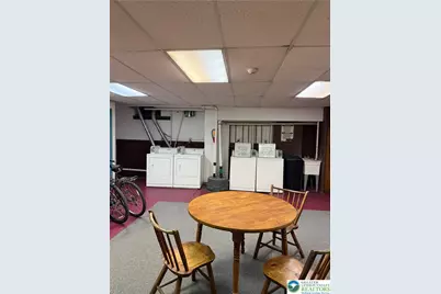 11 S 2nd Street #12, Easton, PA 18042 - Photo 22