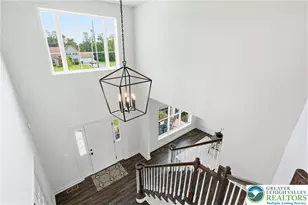 1275 Keller Rd, Bushkill Twp, PA 18091 - Photo 40