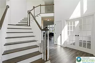 1275 Keller Rd, Bushkill Twp, PA 18091 - Photo 6