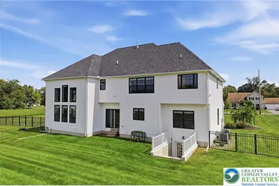 1275 Keller Road, Bushkill Twp, PA 18091 - Photo 44